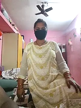 biggbobbsgirl online show from 04-02-26, 02:53