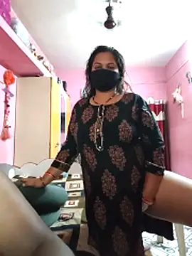 biggbobbsgirl online show from 04-17-26, 02:25