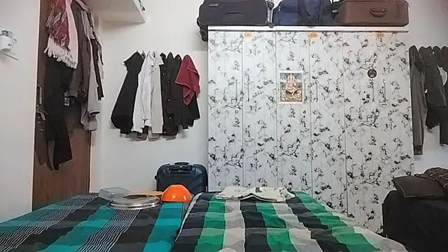 Rahulisagoodguy online show from 12-19-25, 11:50