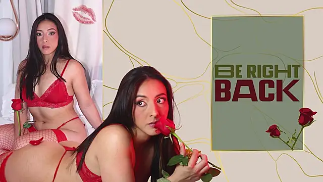 NicolWhite online show from 09-21-25, 01:02