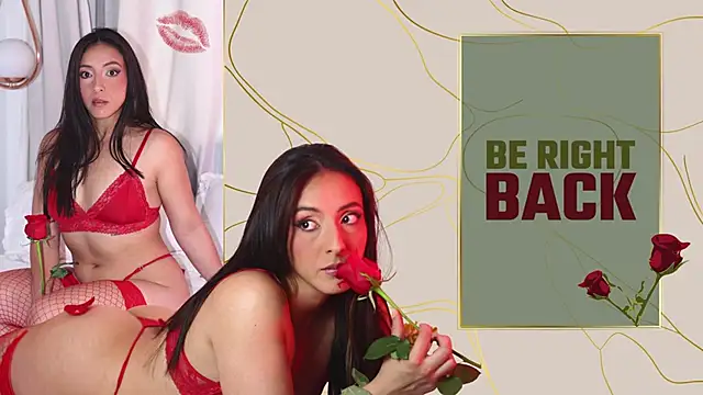 NicolWhite online show from 09-28-25, 11:26