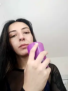 NicolWhite online show from 12-02-25, 12:43