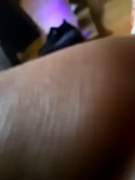 Snapshot of Fonse1860 chatting on 09-18-25, 07:21 Fonse1860 online show from 09-18-25, 07:21