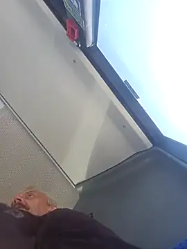 Snapshot of Fonse1860 chatting on 09-19-25, 08:27 Fonse1860 online show from 09-19-25, 08:27