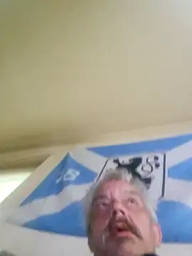 Snapshot of Fonse1860 chatting on 09-25-25, 07:12 Fonse1860 online show from 09-25-25, 07:12