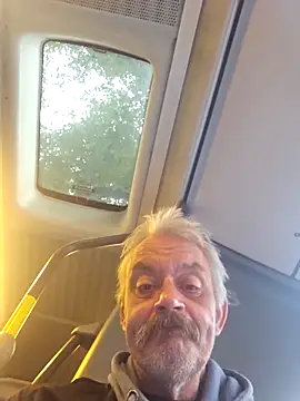 Snapshot of Fonse1860 chatting on 09-30-25, 08:41 Fonse1860 online show from 09-30-25, 08:41