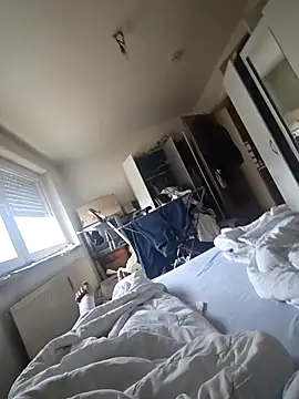 Snapshot of Fonse1860 chatting on 11-02-25, 12:29 Fonse1860 online show from 11-02-25, 12:29