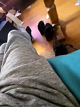 Snapshot of Fonse1860 chatting on 11-06-25, 08:15 Fonse1860 online show from 11-06-25, 08:15