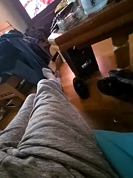 Snapshot of Fonse1860 chatting on 11-08-25, 08:25 Fonse1860 online show from 11-08-25, 08:25