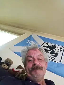 Snapshot of Fonse1860 chatting on 11-15-25, 08:11 Fonse1860 online show from 11-15-25, 08:11