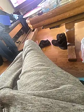 Snapshot of Fonse1860 chatting on 11-16-25, 08:31 Fonse1860 online show from 11-16-25, 08:31