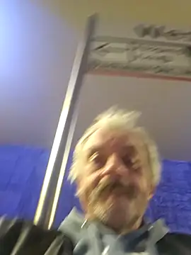 Snapshot of Fonse1860 chatting on 11-20-25, 09:36 Fonse1860 online show from 11-20-25, 09:36