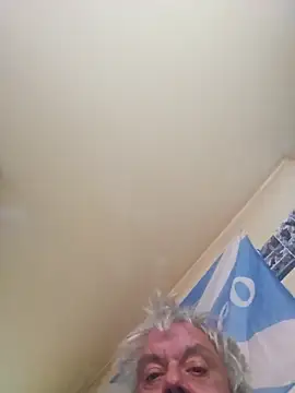 Snapshot of Fonse1860 chatting on 11-22-25, 08:46 Fonse1860 online show from 11-22-25, 08:46