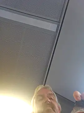 Snapshot of Fonse1860 chatting on 11-26-25, 09:21 Fonse1860 online show from 11-26-25, 09:21