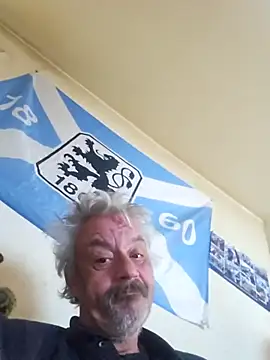 Snapshot of Fonse1860 chatting on 11-27-25, 08:16 Fonse1860 online show from 11-27-25, 08:16