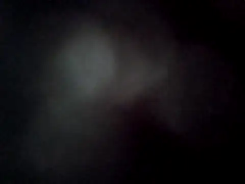 Snapshot of Fonse1860 chatting on 11-28-25, 09:34 Fonse1860 online show from 11-28-25, 09:34