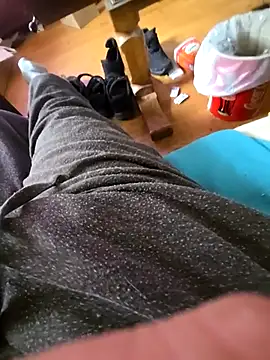 Snapshot of Fonse1860 chatting on 11-29-25, 10:18 Fonse1860 online show from 11-29-25, 10:18