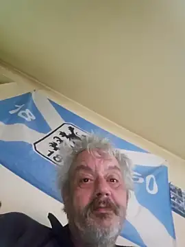 Snapshot of Fonse1860 chatting on 12-01-25, 08:19 Fonse1860 online show from 12-01-25, 08:19