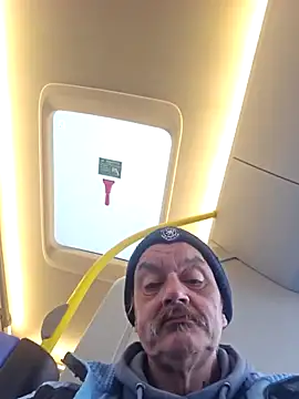 Snapshot of Fonse1860 chatting on 12-03-25, 09:40 Fonse1860 online show from 12-03-25, 09:40