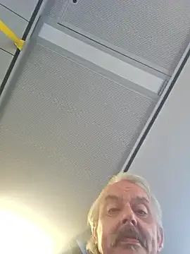 Snapshot of Fonse1860 chatting on 12-16-25, 09:25 Fonse1860 online show from 12-16-25, 09:25