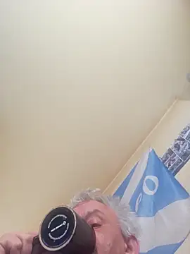 Fonse1860 online show from 02-06-26, 09:01