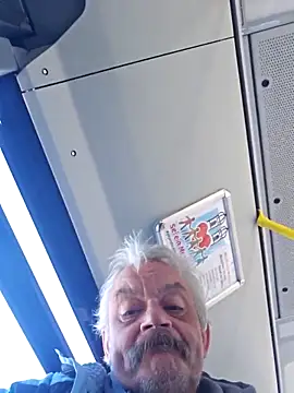 Fonse1860 online show from 02-25-26, 09:30