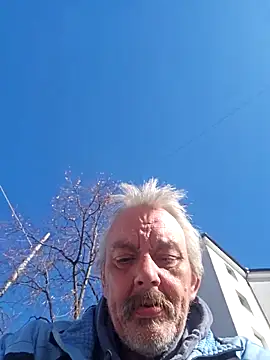 Fonse1860 online show from 03-13-26, 09:16