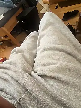 Fonse1860 online show from 03-14-26, 08:20