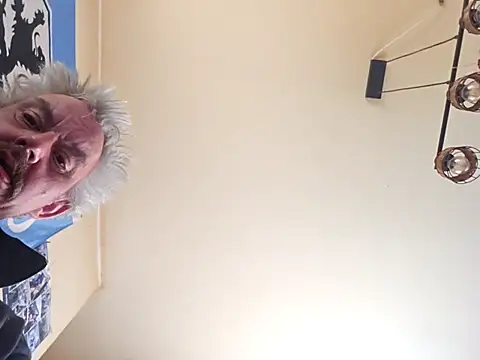 Fonse1860 online show from 03-24-26, 07:57