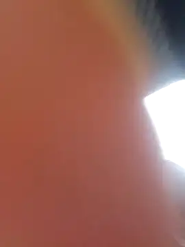 Fonse1860 online show from 04-14-26, 08:09