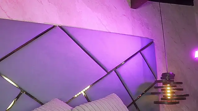 marcela rojas online show from 10-19-25, 11:33