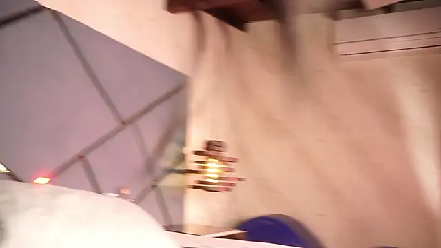 marcela rojas online show from 03-21-26, 11:37