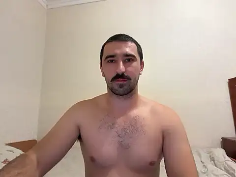 Hard to Obey online show from 10-02-25, 06:59