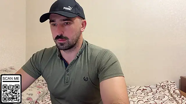 Hard to Obey online show from 10-09-25, 04:16