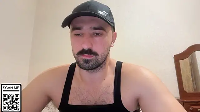 Hard to Obey online show from 10-11-25, 05:55