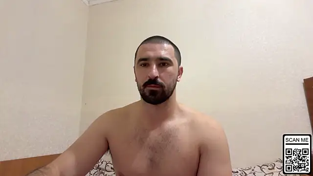 Hard to Obey online show from 10-21-25, 06:19