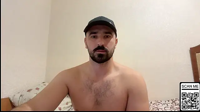 Hard to Obey online show from 10-23-25, 06:39