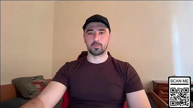 Hard to Obey online show from 04-04-26, 12:57