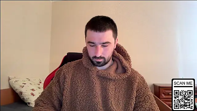 Hard to Obey online show from 04-15-26, 11:06