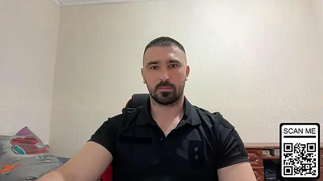 Hard to Obey online show from 05-27-26, 05:54