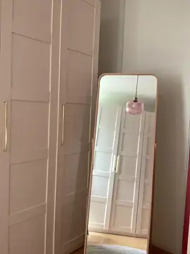 chloedlm5 online show from 04-01-26, 08:48