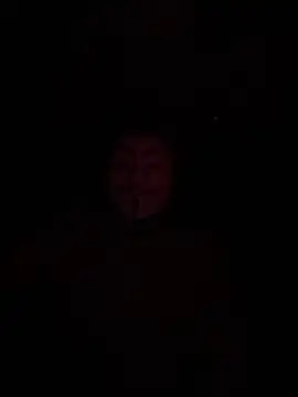 slicksdick25 online show from 04-10-26, 09:41