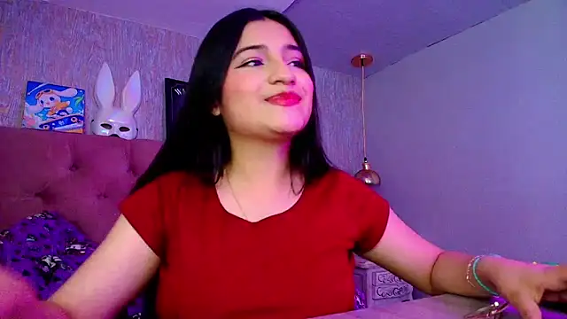 Snapshot of laurenelove chatting on 11-17-25, 03:34 laurenelove online show from 11-17-25, 03:34