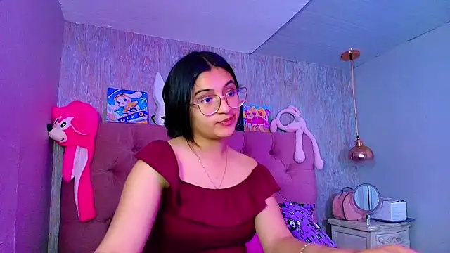 Snapshot of laurenelove chatting on 11-30-25, 10:14 laurenelove online show from 11-30-25, 10:14