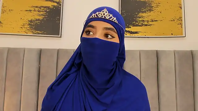 nayiraa  online show from 02-10-26, 06:45