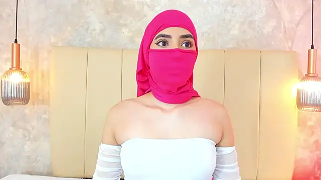 nayiraa  online show from 04-06-26, 11:55