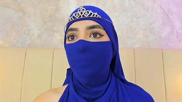 nayiraa  online show from 04-07-26, 11:43