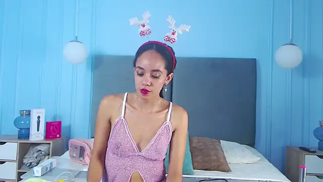 TerryGreenwood online show from 12-19-25, 01:18