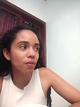 TerryGreenwood online show from 03-14-26, 01:27