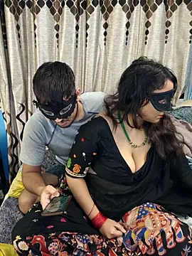 sexy42couple online show from 11-24-25, 11:26